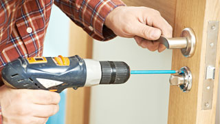 Automotive Locksmith at 94705, California