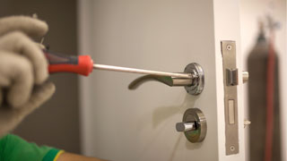 Commercial Locksmith at 94705, California